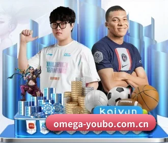 omega-youbo.com.cn APP