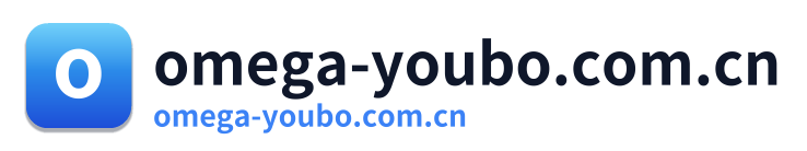omega-youbo.com.cn